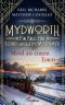 [Lord und Lady Mortimer 17] • Mydworth · Mord an einem Toten